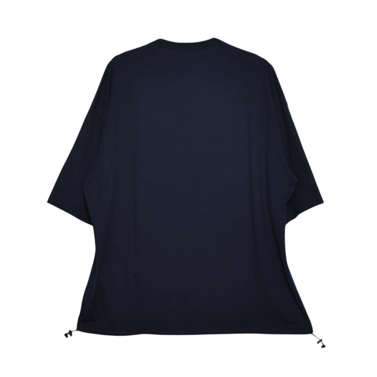 【年内処分】COMME des GARÇONS HOMME カットソー S コムデギャルソン] HOMME S/S TEE Tシャツ HO-T015-051 年内処分