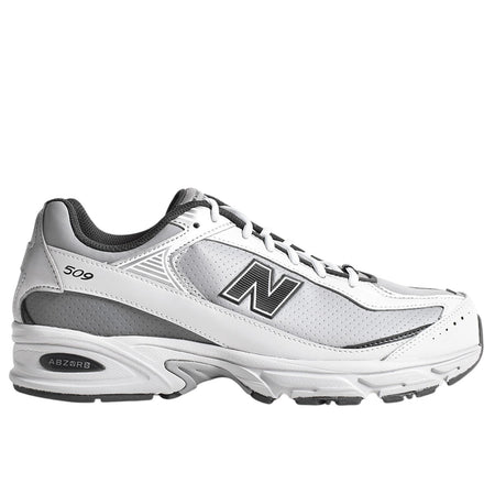 [COMME des GARCONS HOMME]NEW BALANCE SNEAKER/GRAY(HP-K101-001)