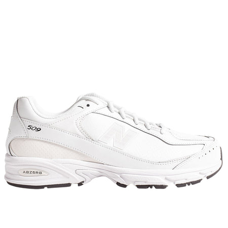 [COMME des GARCONS HOMME]NEW BALANCE SNEAKER/WHITE(HP-K102-001)