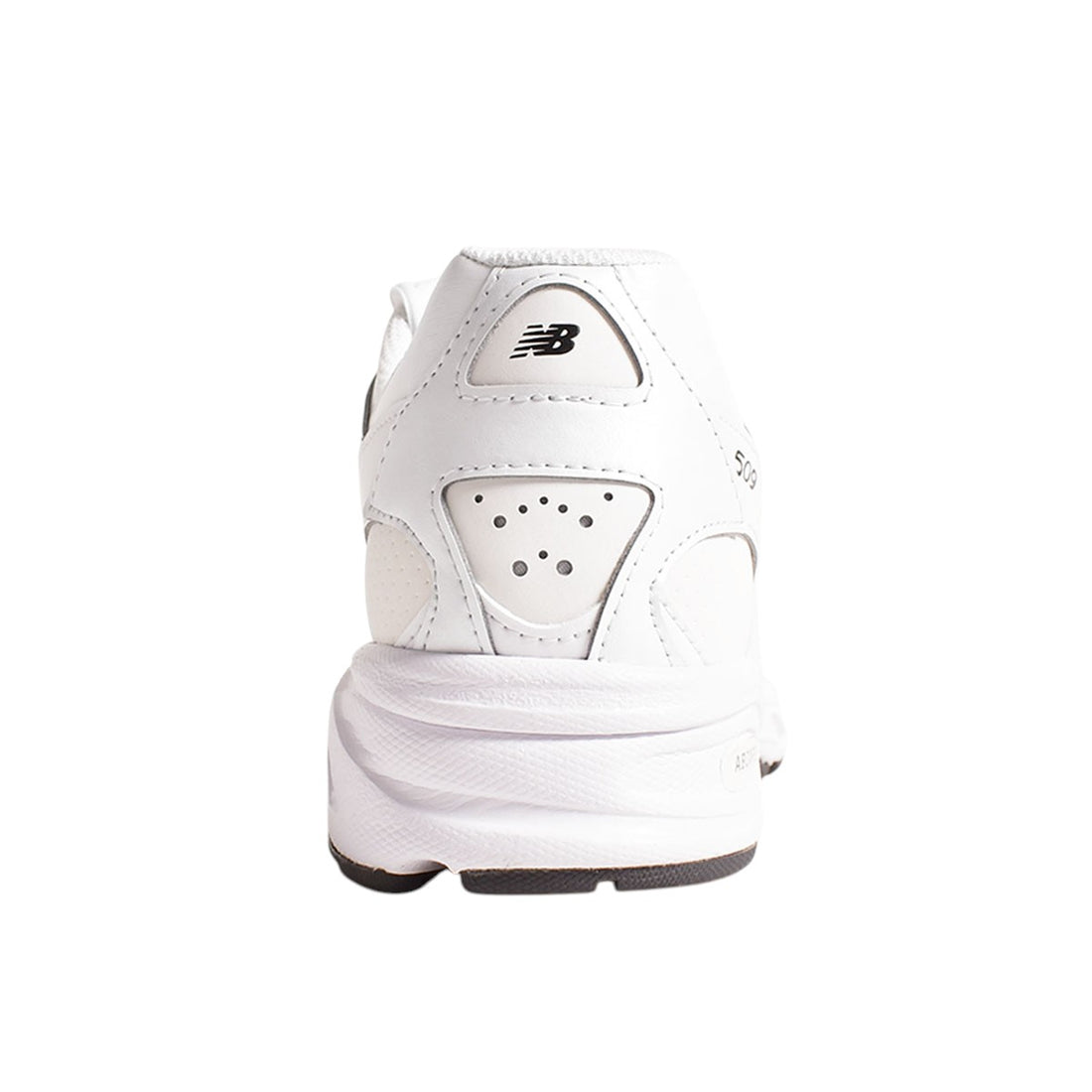 [COMME des GARCONS HOMME]NEW BALANCE SNEAKER/WHITE(HP-K102-001)