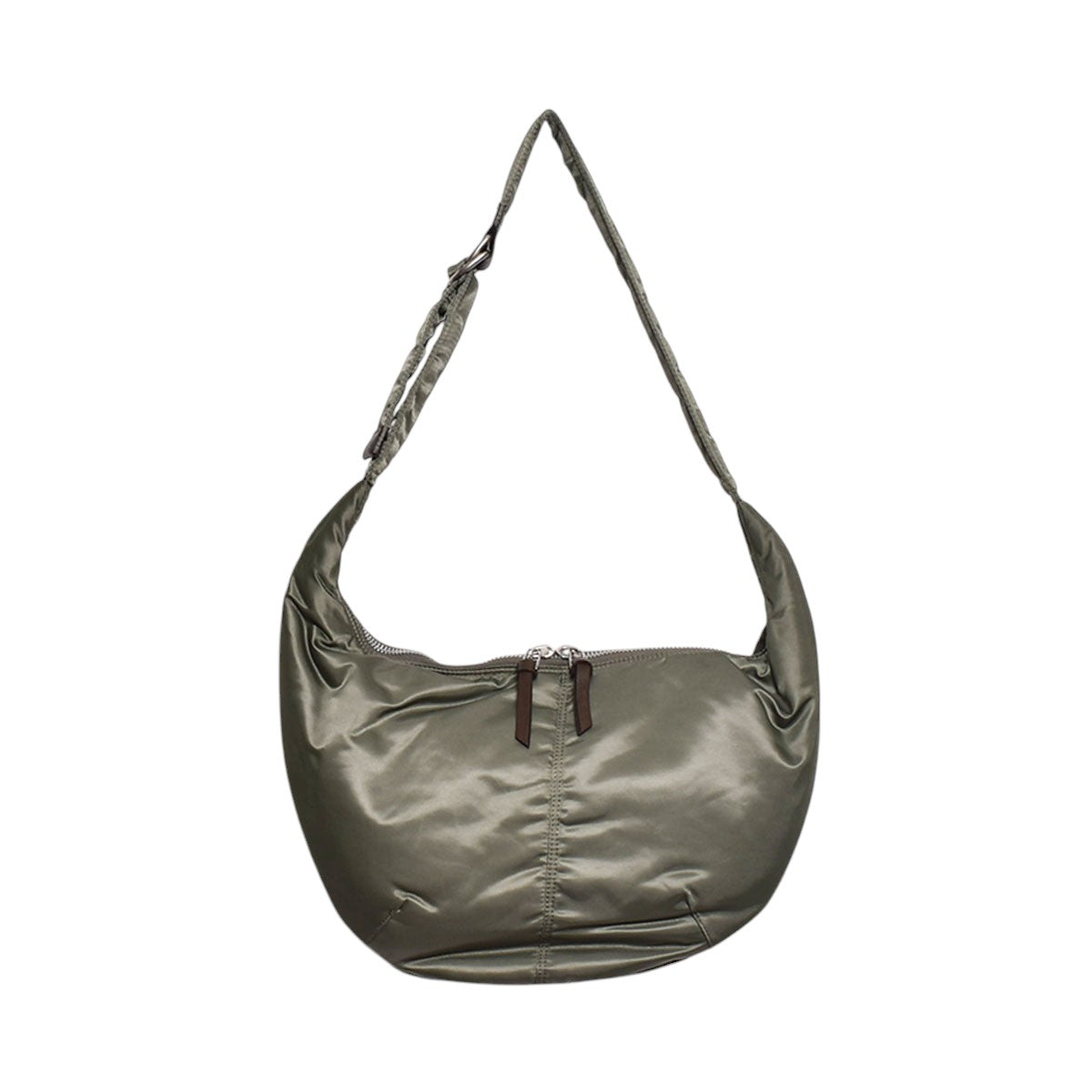 COMME des GARCONS HOMME]BAG/KHAKI(HP-K204-051) – R&Co.