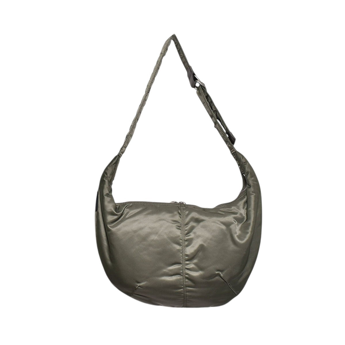 COMME des GARÇONS HOMME PLUS トートバッグ カーキ COMME des GARCONS HOMME]BAG/KHAKI(HP-K204-051) – R&Co.