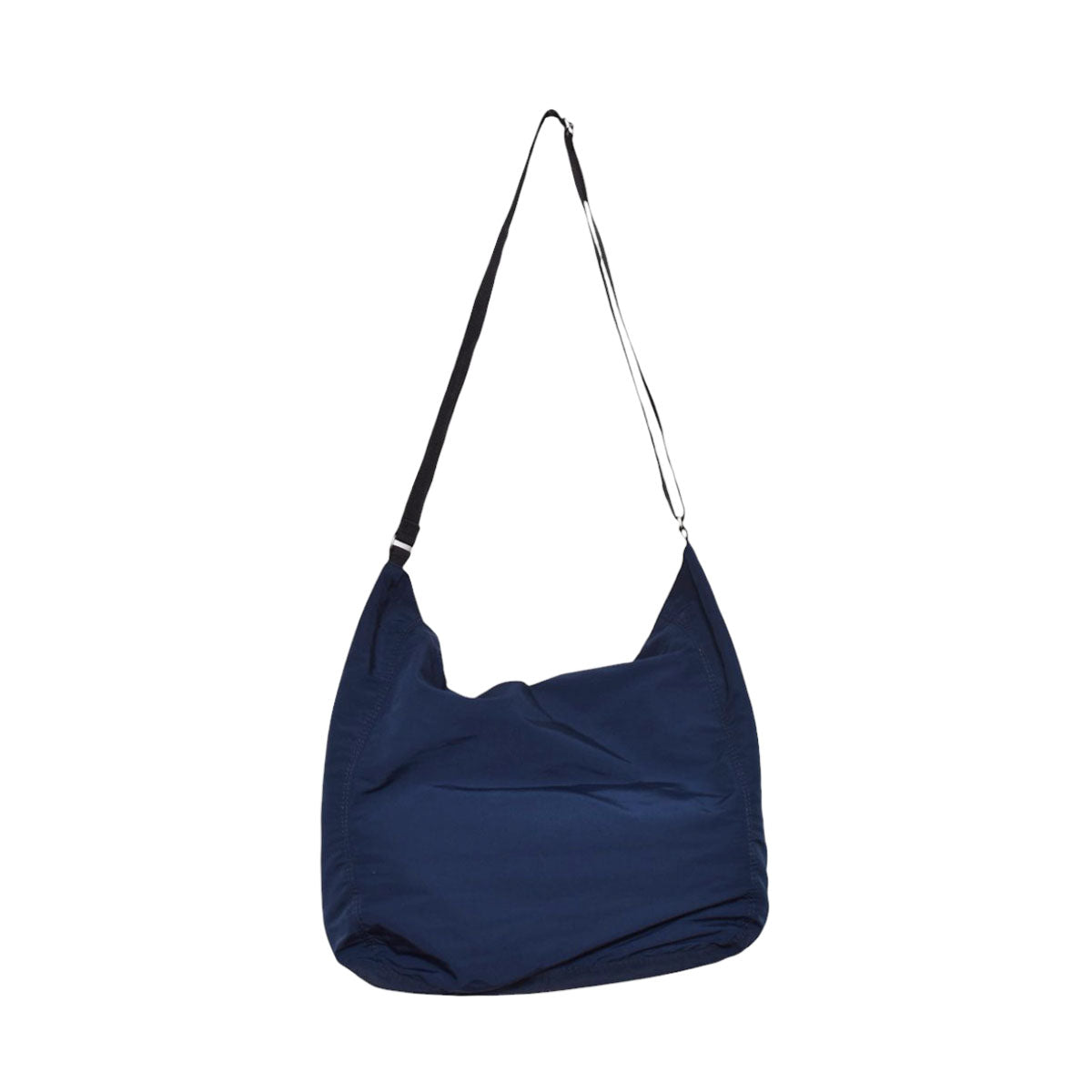 COMME des GARCONS HOMME]BAG/NAVY(HP-K292-051) – R&Co.