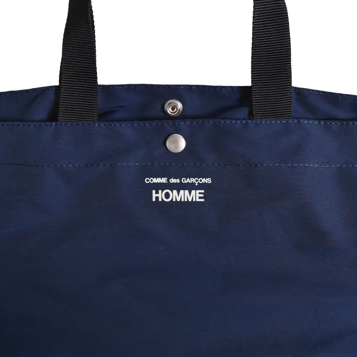 COMME des GARCONS HOMME]BAG/NAVY(HP-K292-051) – R&Co.