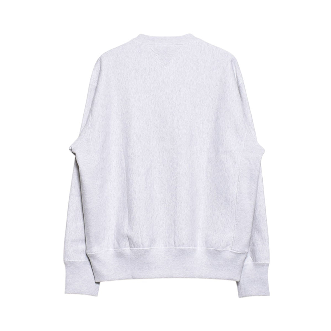 [COMME des GARCONS HOMME]SWEAT/GRAY(HP-T010-051)