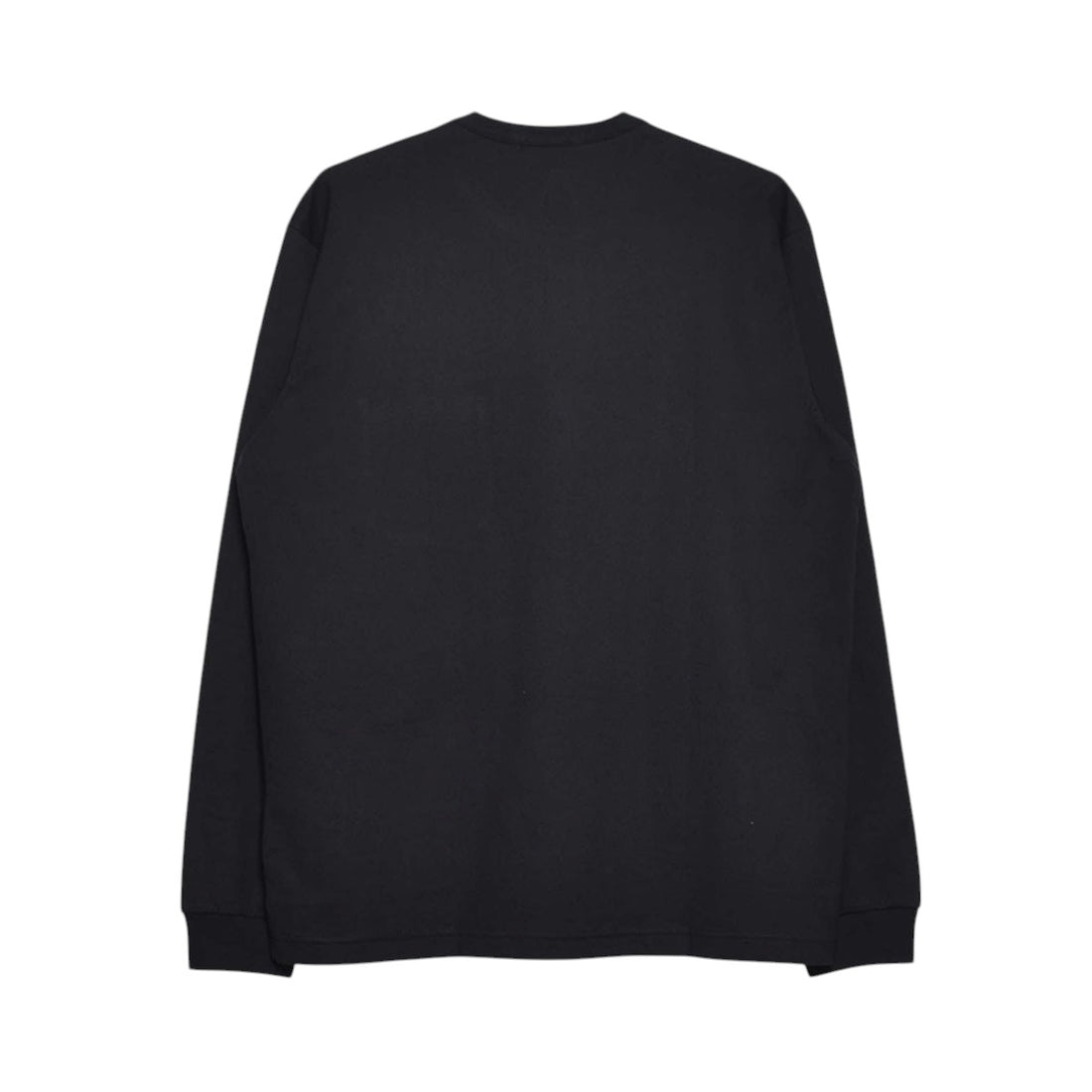 [COMME des GARCONS HOMME]TEE/BLACK(HP-T102-051)