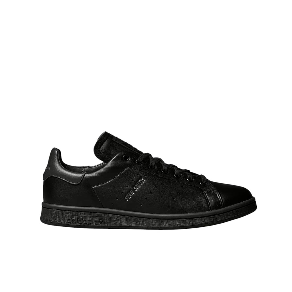 adidas]Stan Smith Lux/BLACK/BLACK(HQ6787) – R&Co