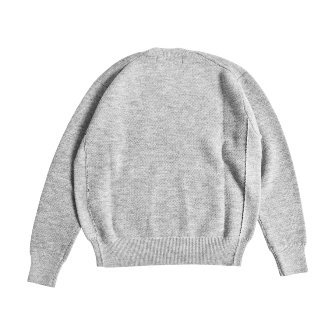 [COMME des GARCONS HOMME]KNIT(HR-N006-051)