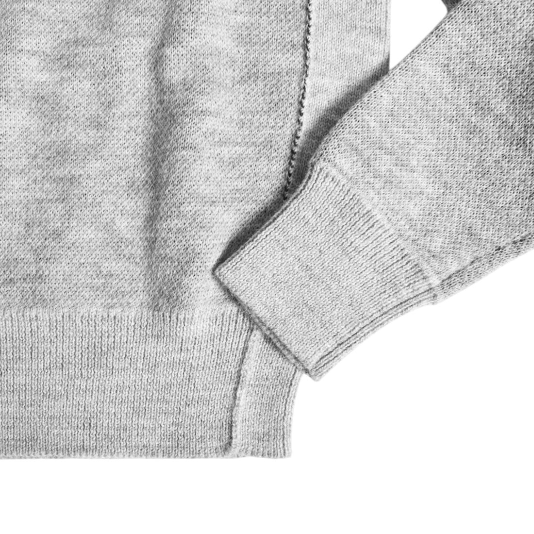 [COMME des GARCONS HOMME]KNIT(HR-N006-051)
