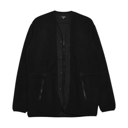 [COMME des GARCONS HOMME]FLEECE(HR-T020-051)