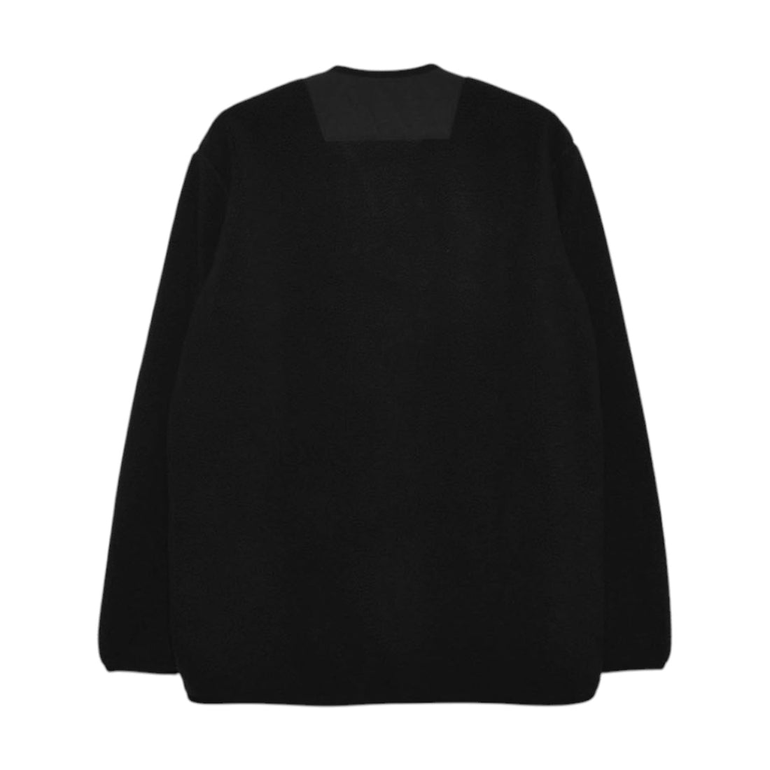[COMME des GARCONS HOMME]FLEECE(HR-T020-051)