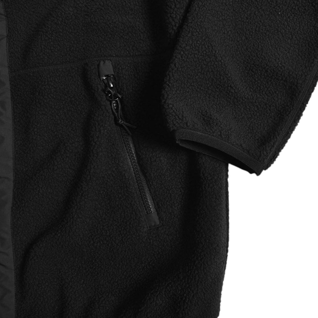 [COMME des GARCONS HOMME]FLEECE(HR-T020-051)