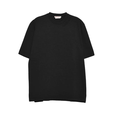 [MARNI]TEE (HUJY0287X0)