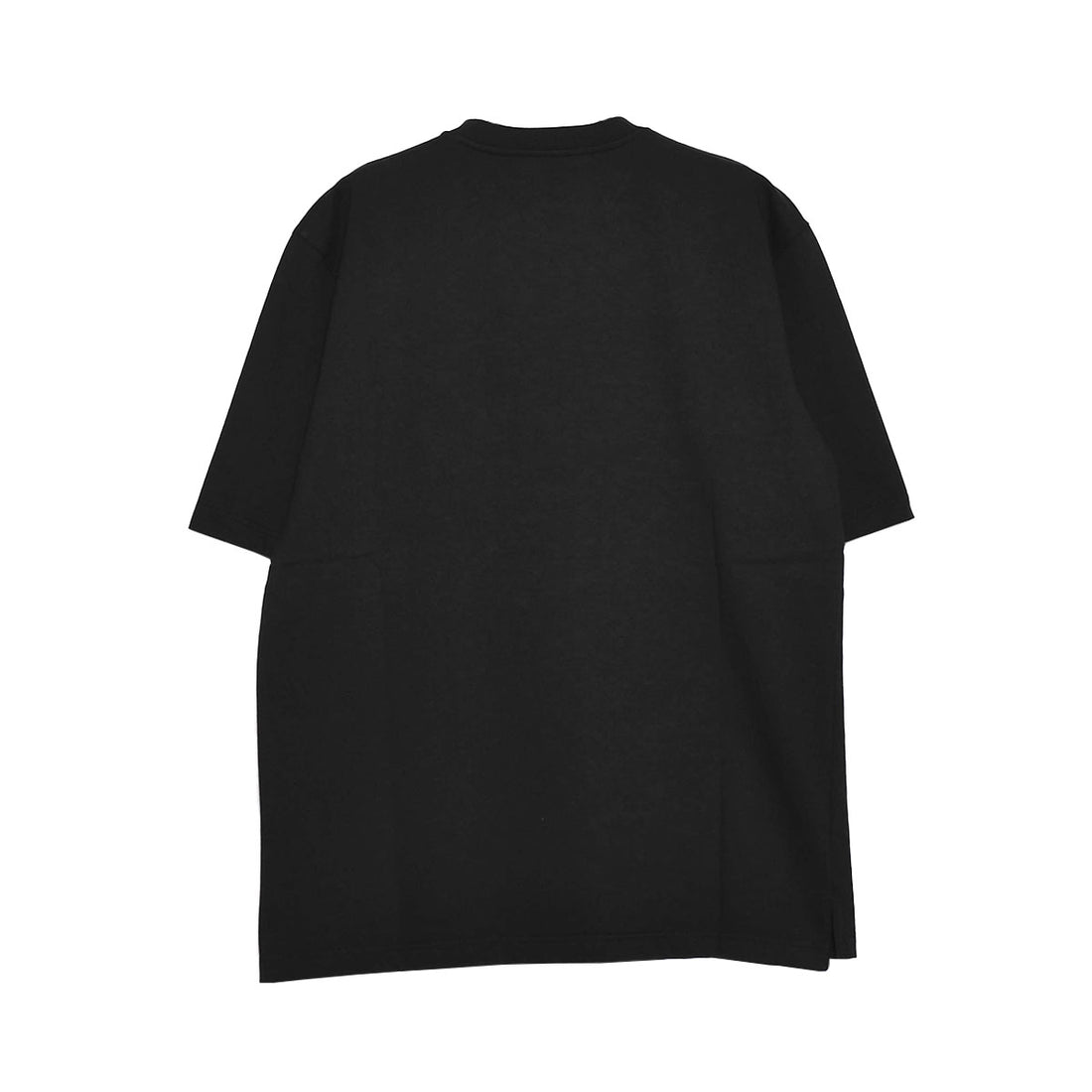 [MARNI]TEE (HUJY0287X0)