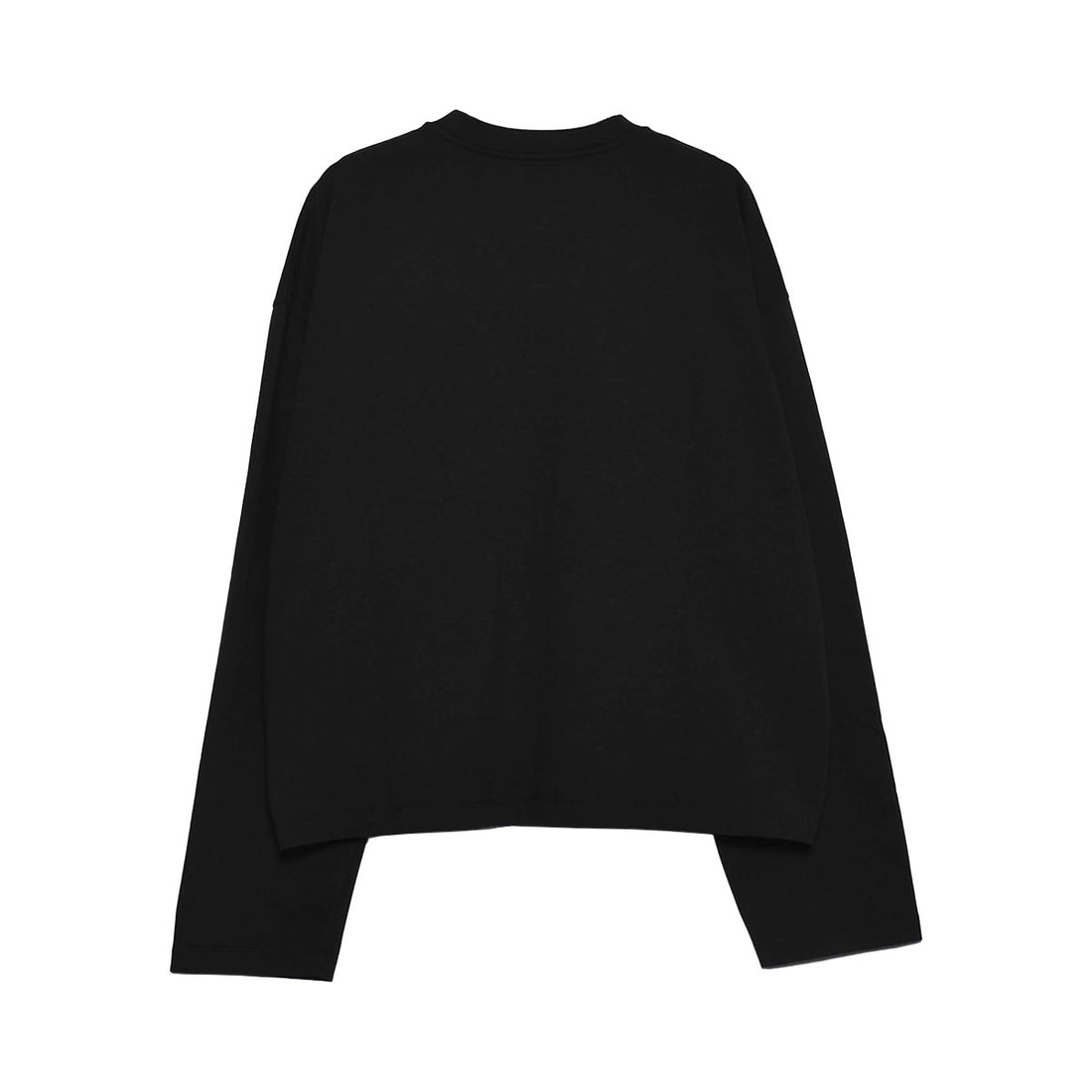 [MARNI]TEE (HUJY0325MX)