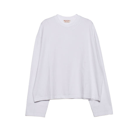 [MARNI]TEE (HUJY0325MX)