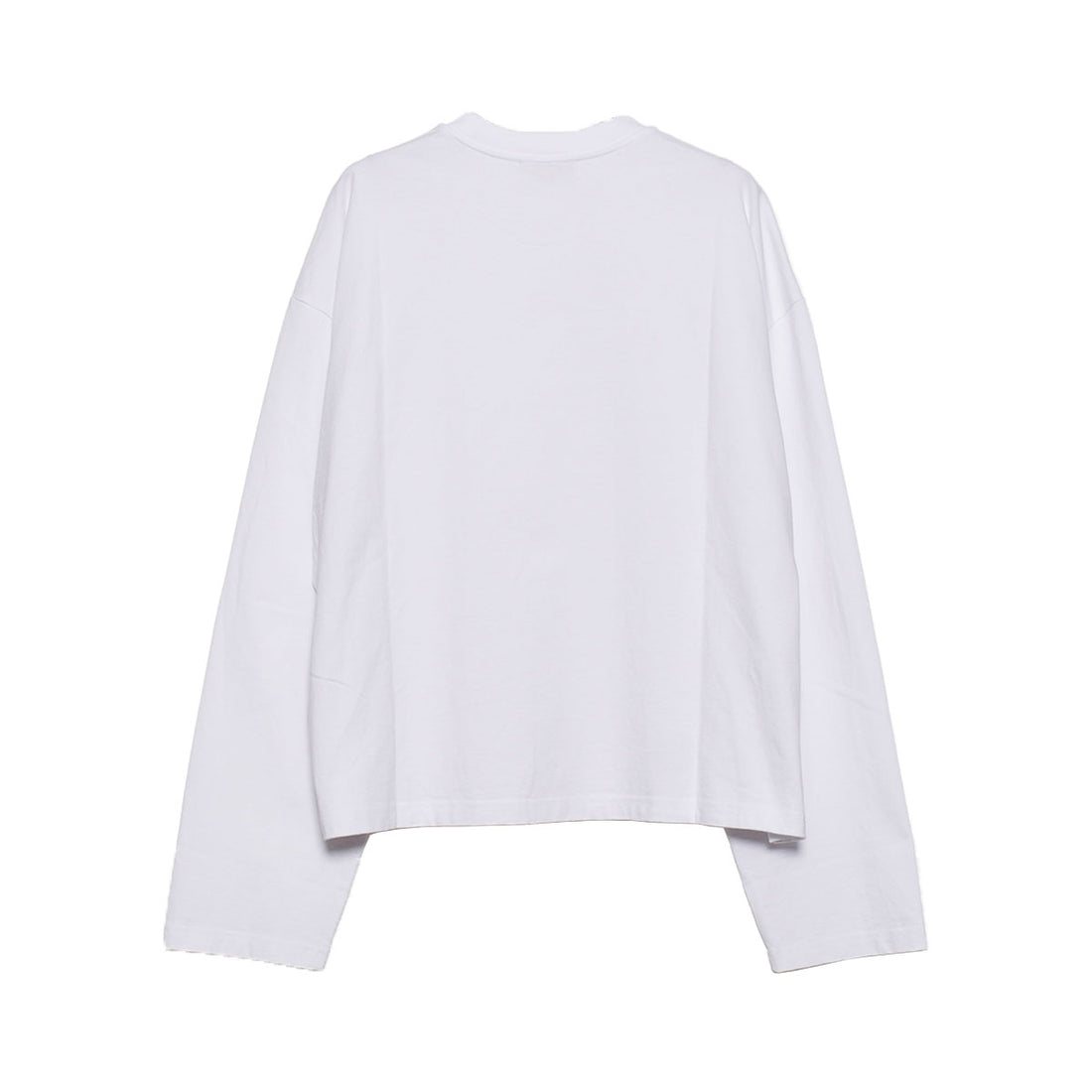 [MARNI]TEE (HUJY0325MX)