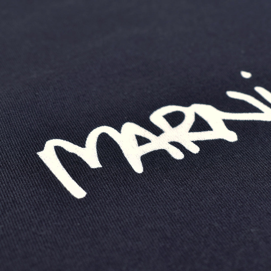 [MARNI]CUTSEW/NAVY(HUMU0198DPUSCY34)