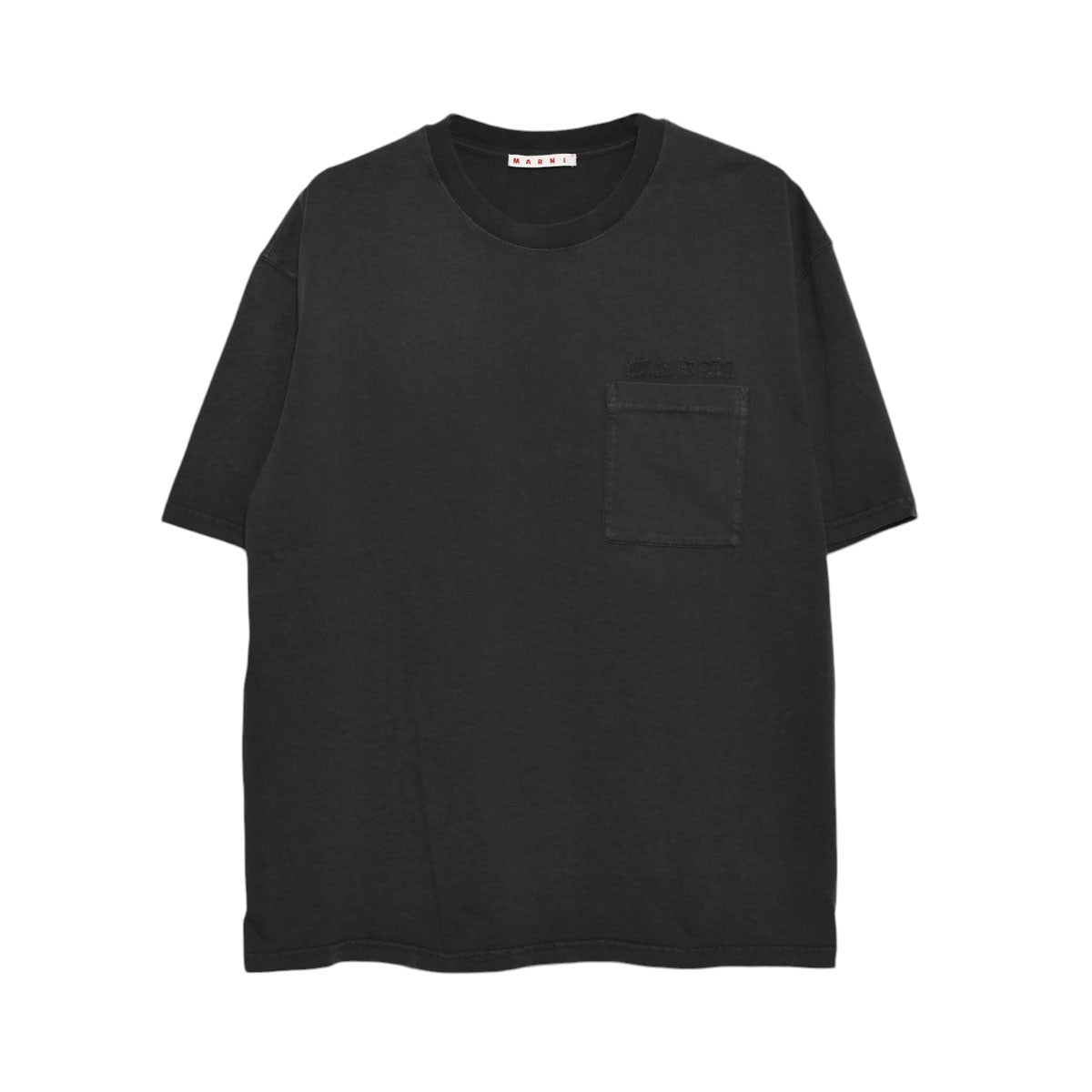 MARNI(マルニ)-R&Co.公式通販