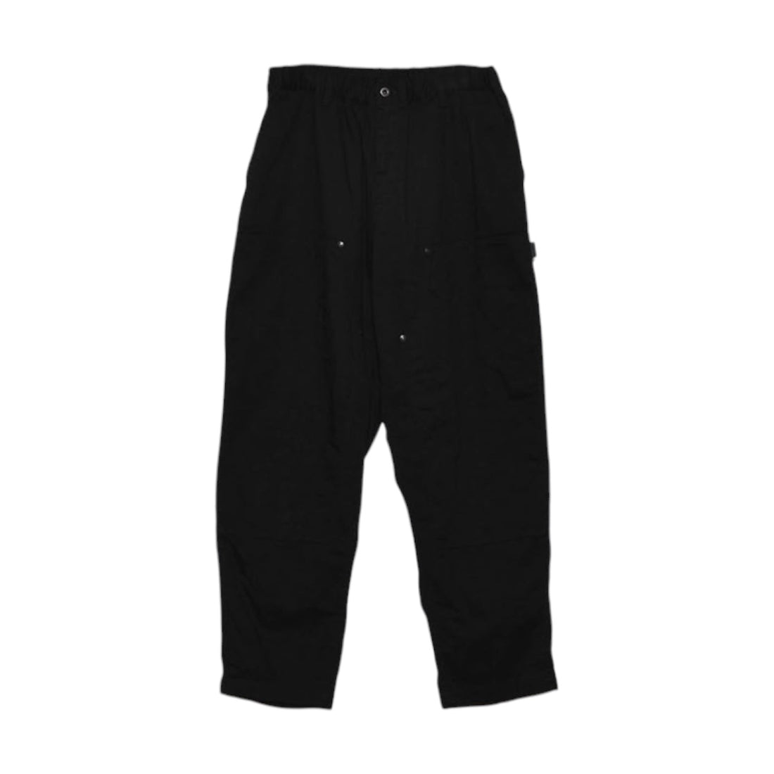 [yohji yamamoto POUR HOMME]PANTS(HW-P96-040)