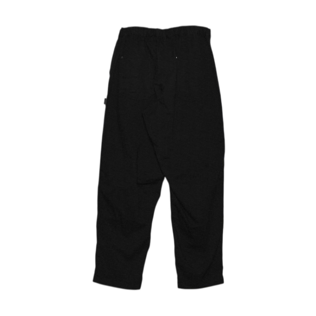 [yohji yamamoto POUR HOMME]PANTS(HW-P96-040)
