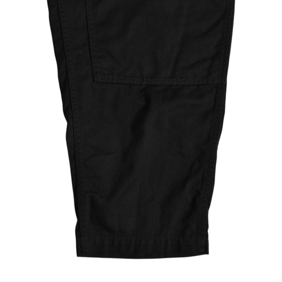 [yohji yamamoto POUR HOMME]PANTS(HW-P96-040)