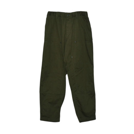 [yohji yamamoto POUR HOMME]PANTS(HW-P96-040)