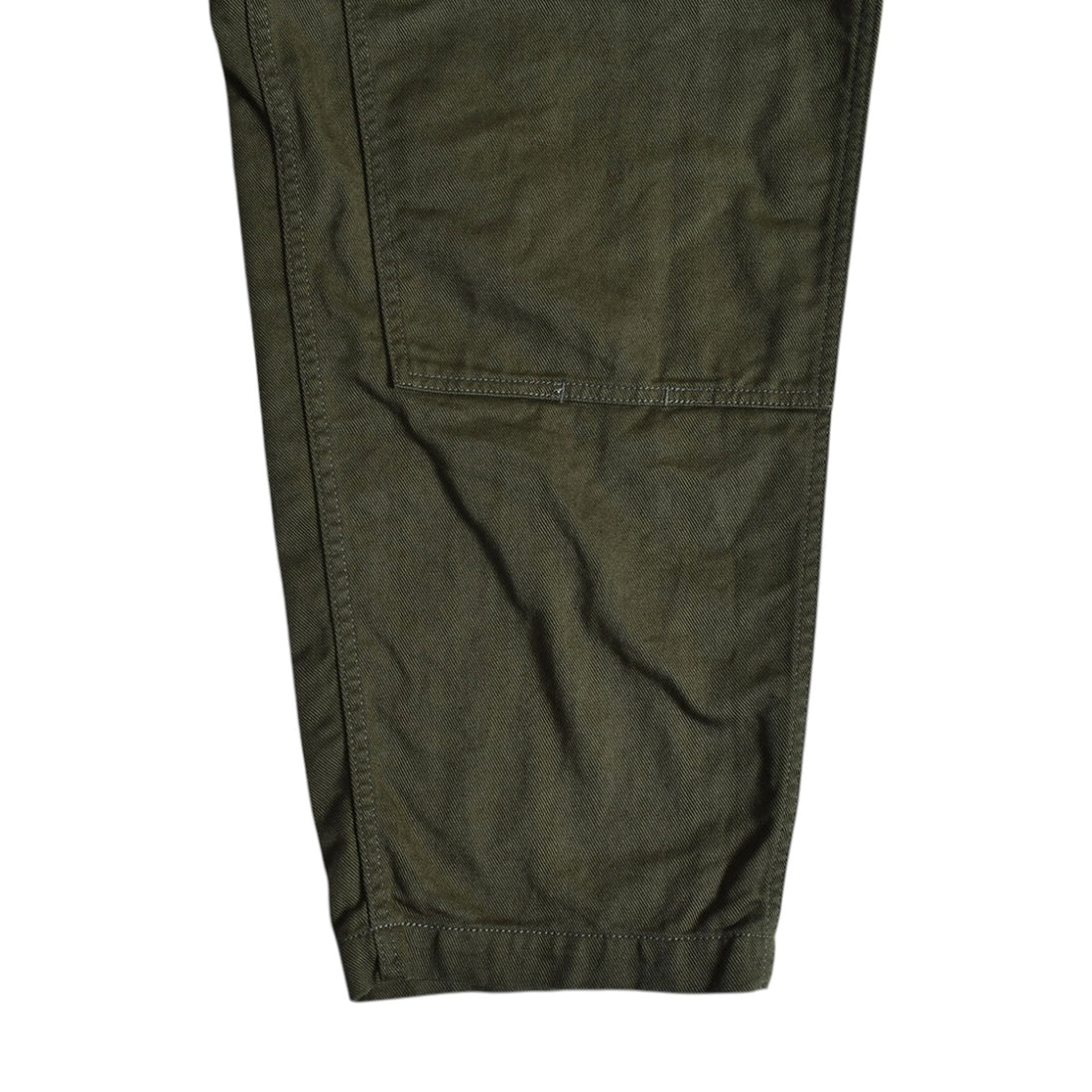 [yohji yamamoto POUR HOMME]PANTS(HW-P96-040)