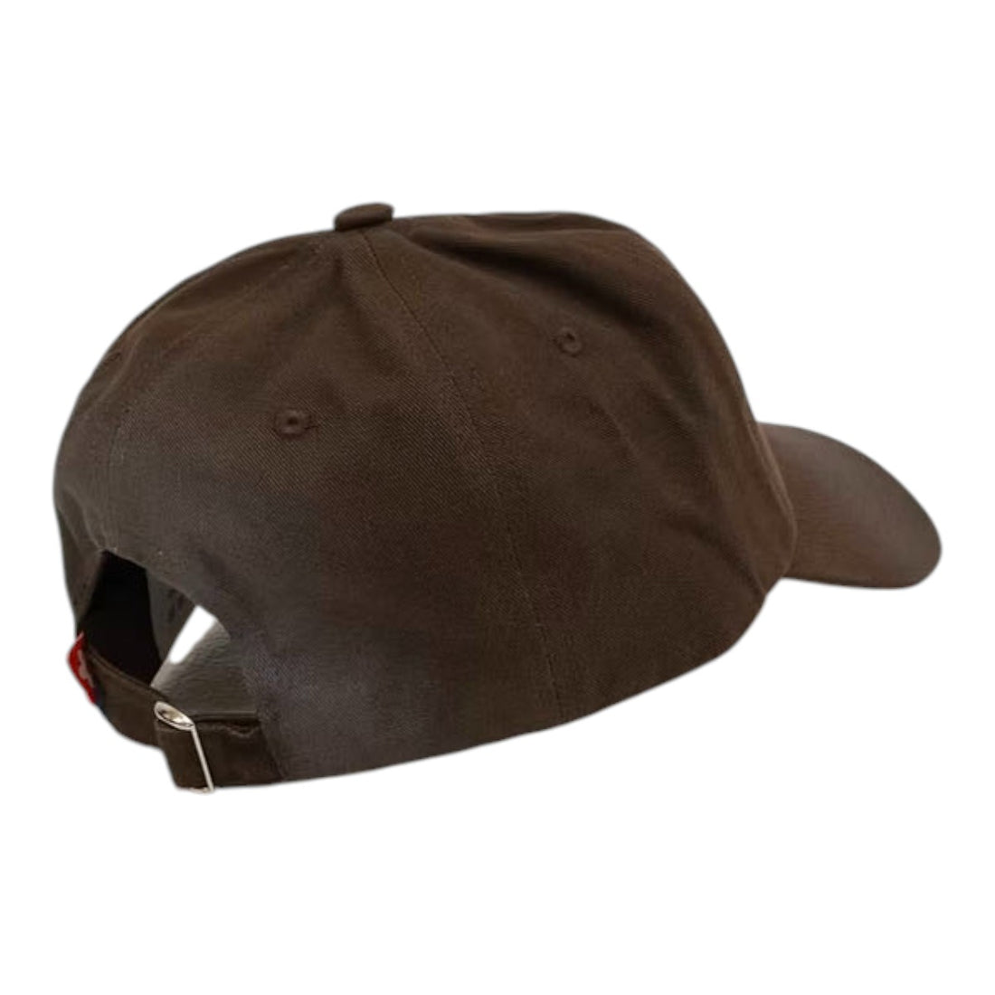 [VANDY THE PINK]Horse Cap/BROWN(VD7103)
