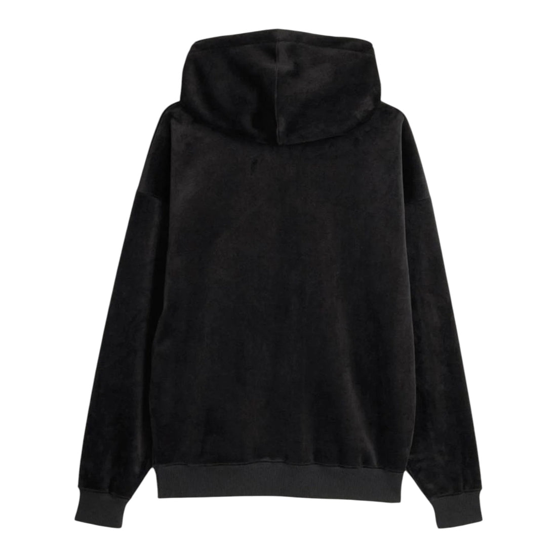 [Y-3]VELVET CORDUROY HOODIE(IA4372-APPA26)