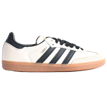 [adidas]Samba OG W(ID0478)