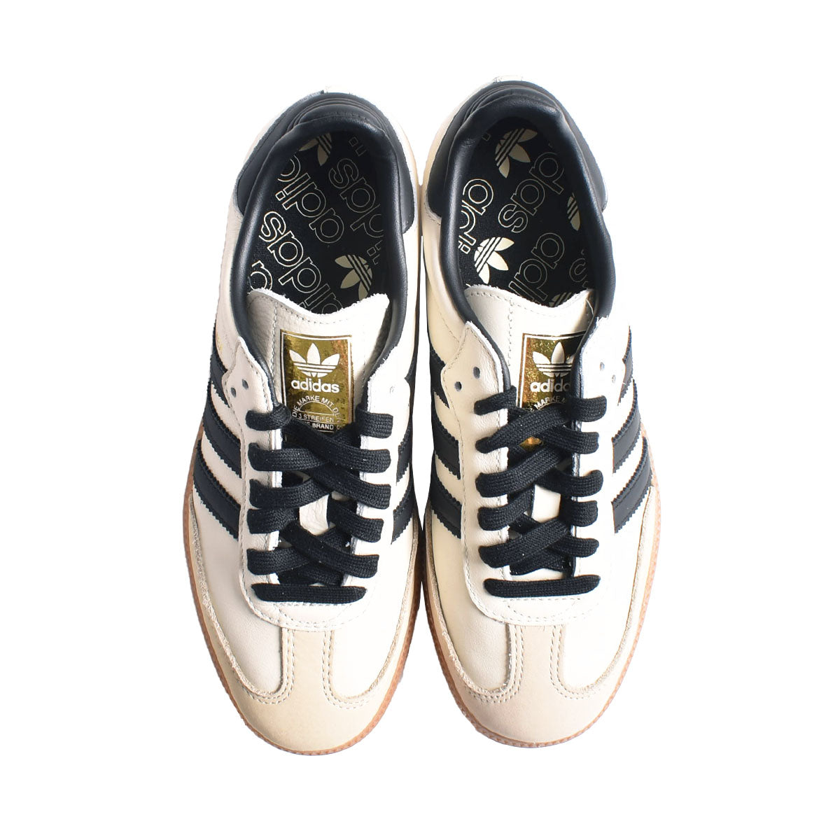 adidas]Samba OG W(ID0478) – R&Co.