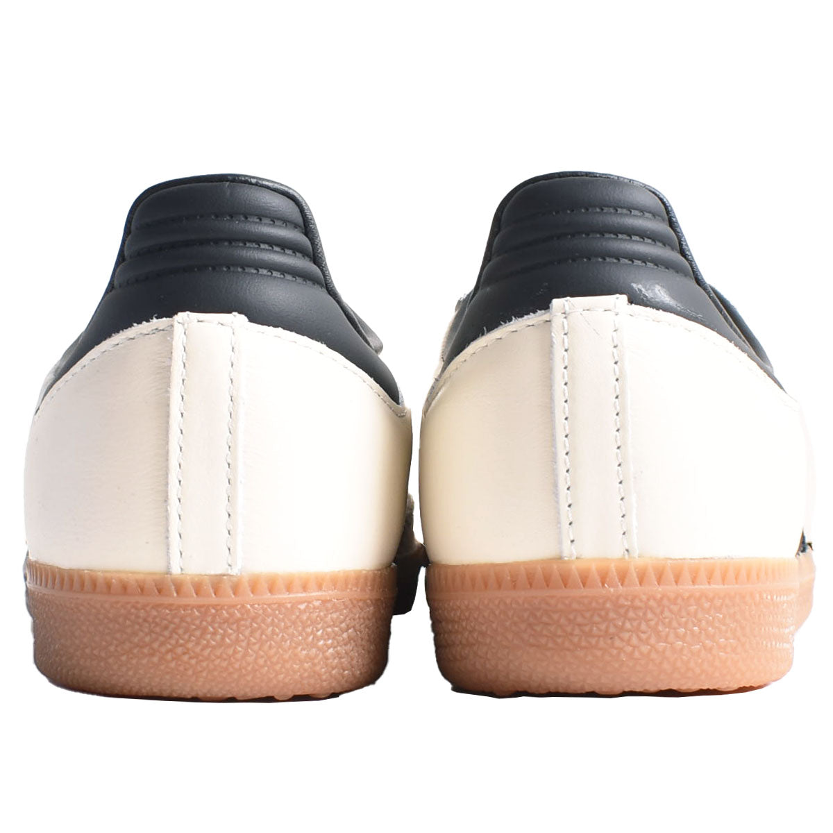 adidas]Samba OG W(ID0478) – R&Co.