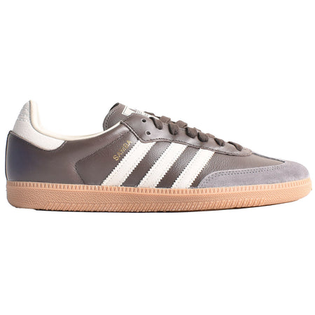 [adidas]Samba OG(ID1481)