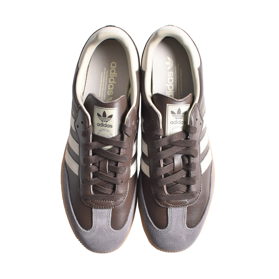 [adidas]Samba OG(ID1481)