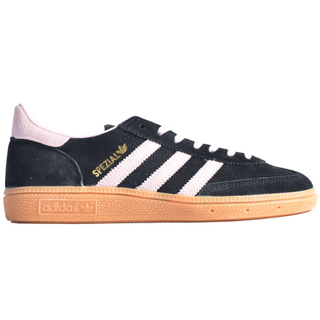 [adidas]Handball Spezial W(IE5897)