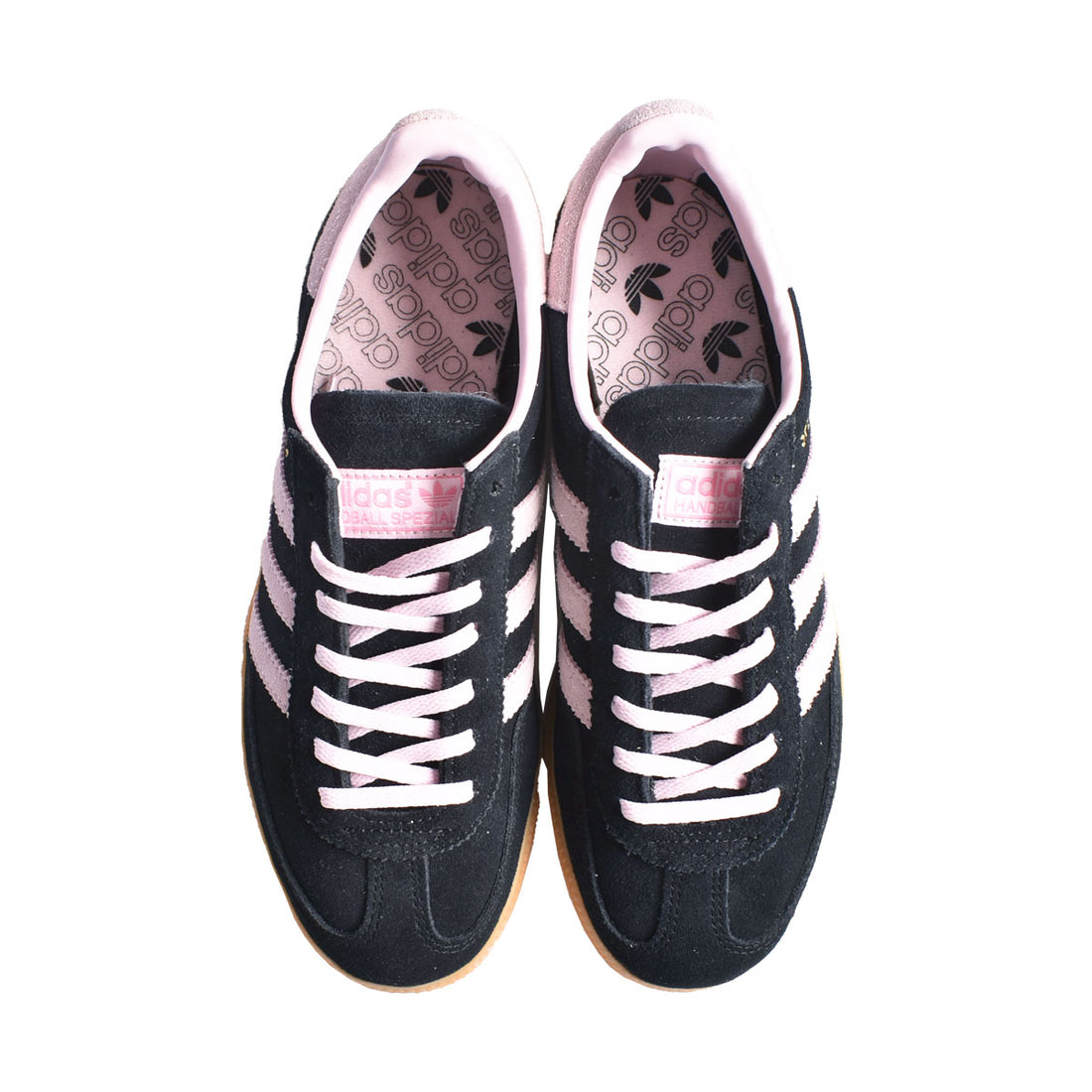 [adidas]Handball Spezial W(IE5897)
