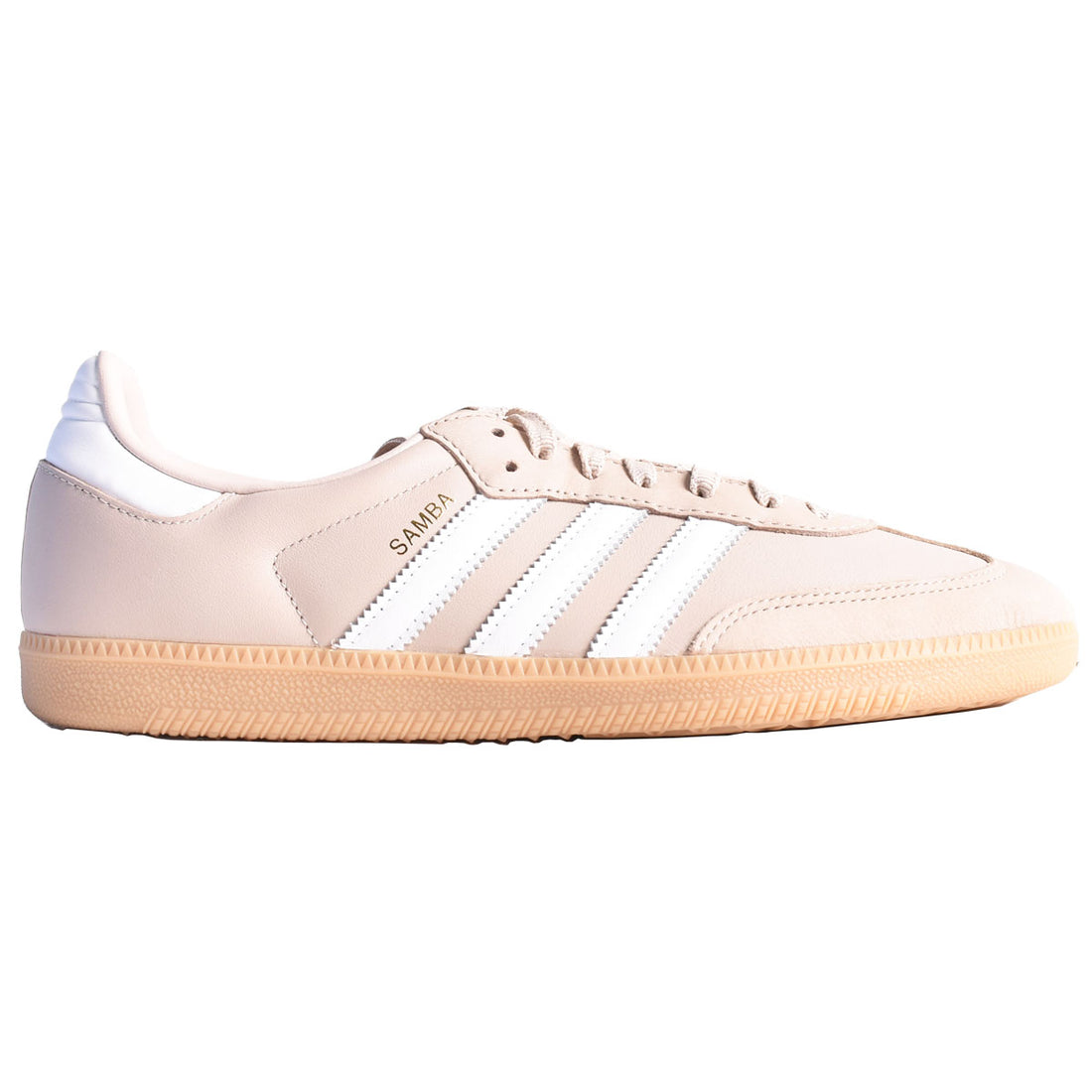 [adidas]Samba OG W(IE6523)
