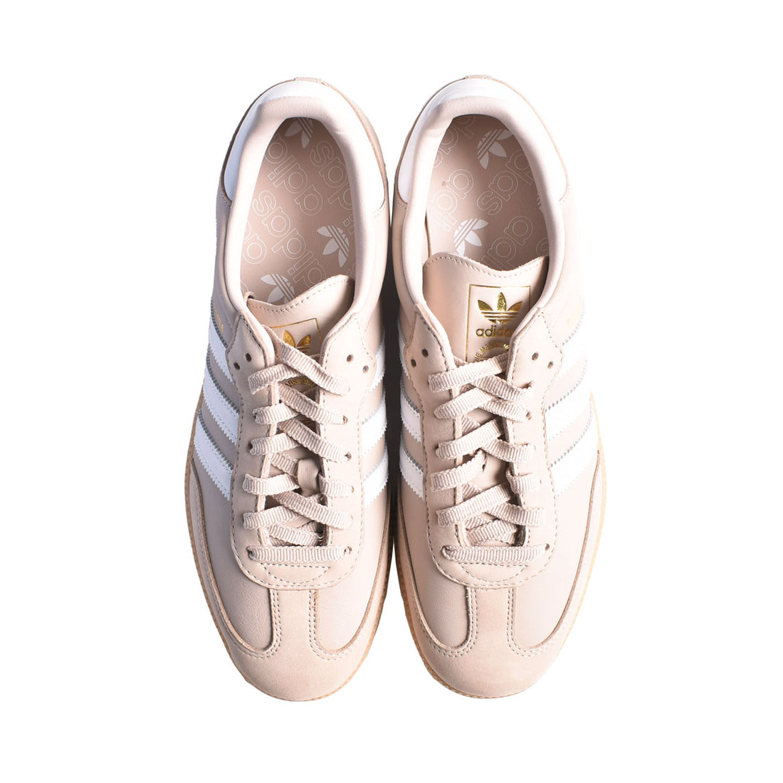 [adidas]Samba OG W(IE6523)