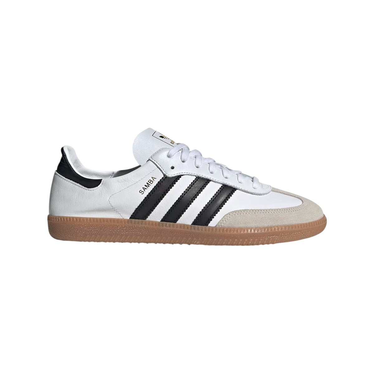 【極美品】アディダス定価/25,300円 adidas]Samba Decon/WHITE/BLACK/(IF0642) – R&Co.