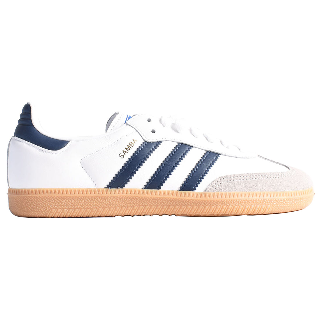 [adidas]Samba OG(IF3814)
