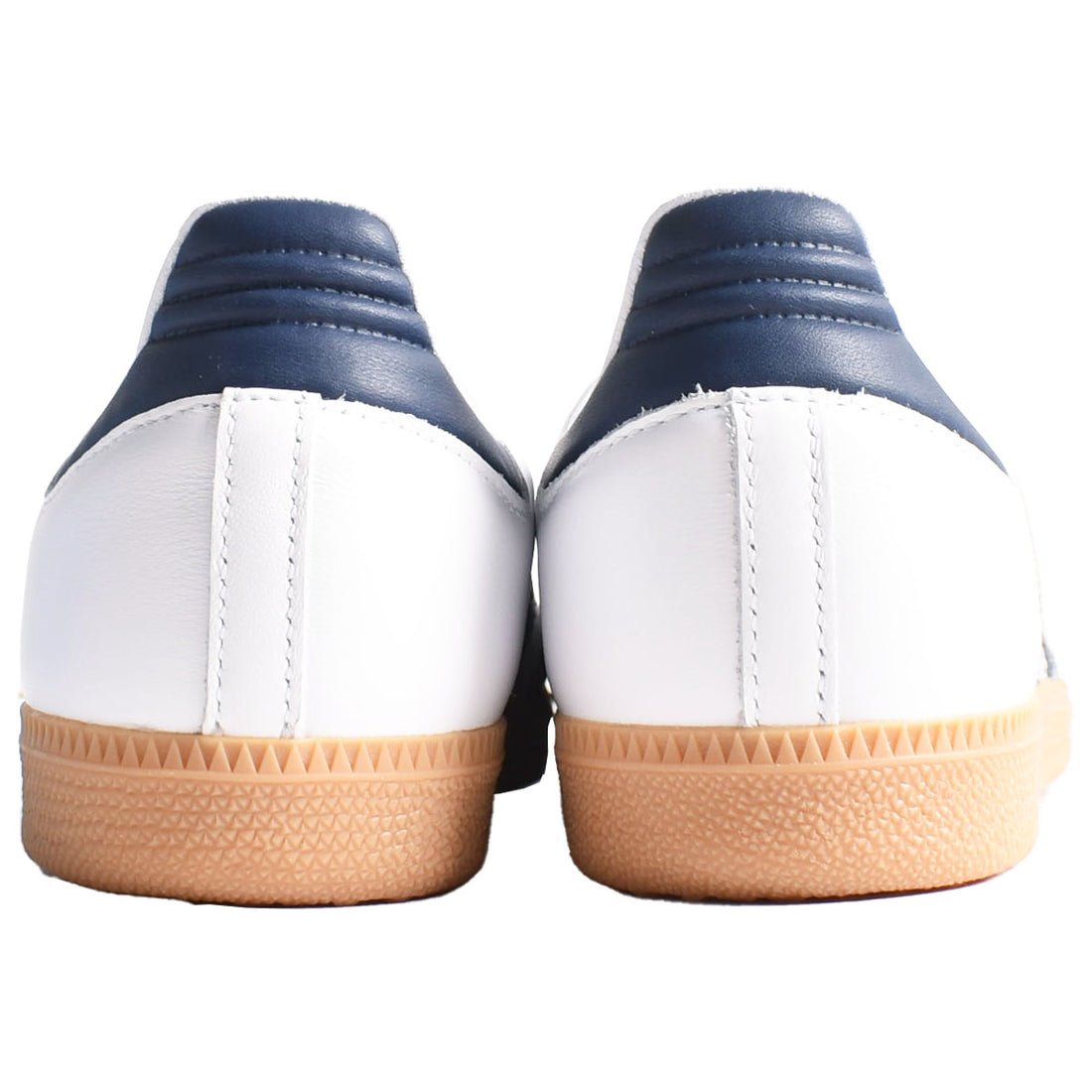 [adidas]Samba OG(IF3814)