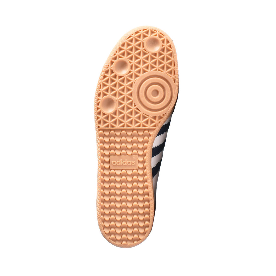 [adidas]Samba OG(IF3814)