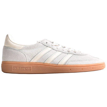 [adidas]Handball Spezial W(IF6491)