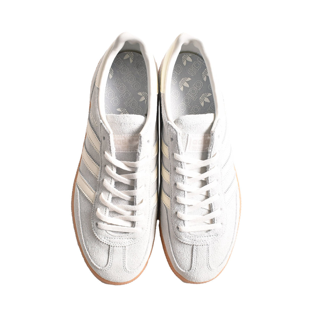[adidas]Handball Spezial W(IF6491)