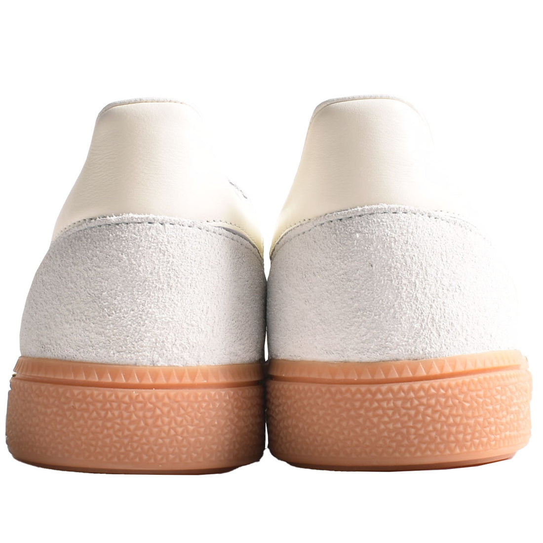 [adidas]Handball Spezial W(IF6491)