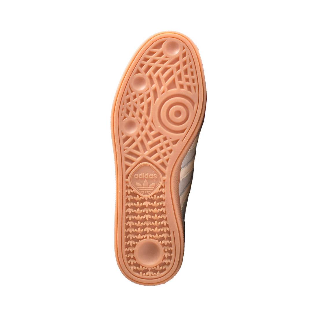 [adidas]Handball Spezial W(IF6491)