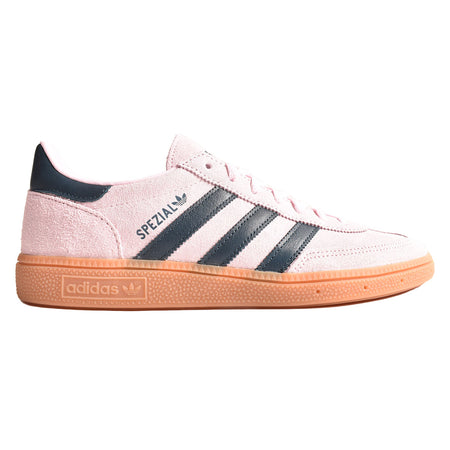 [adidas]Handball Spezial W (IF6561)