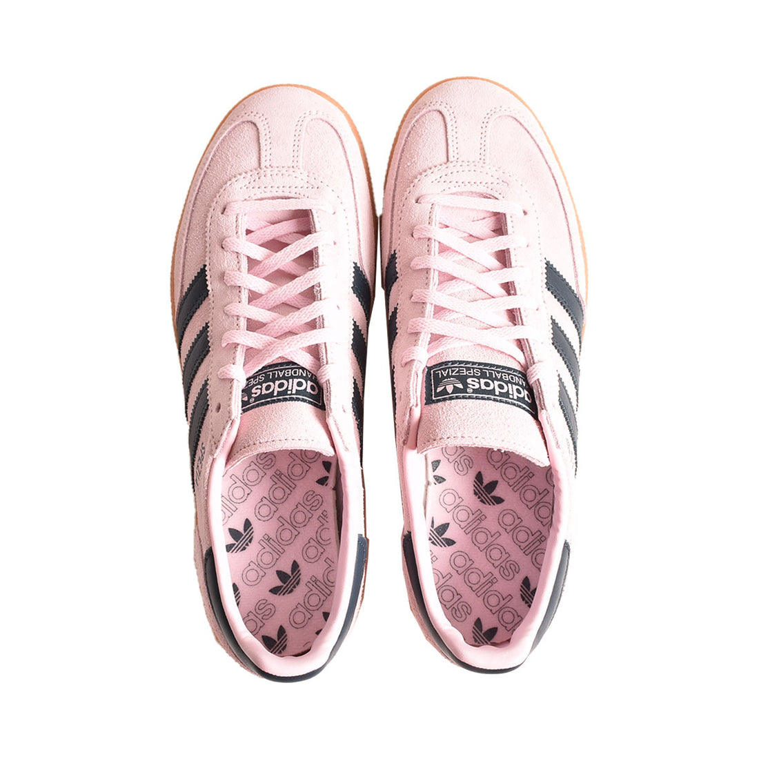 [adidas]Handball Spezial W (IF6561)