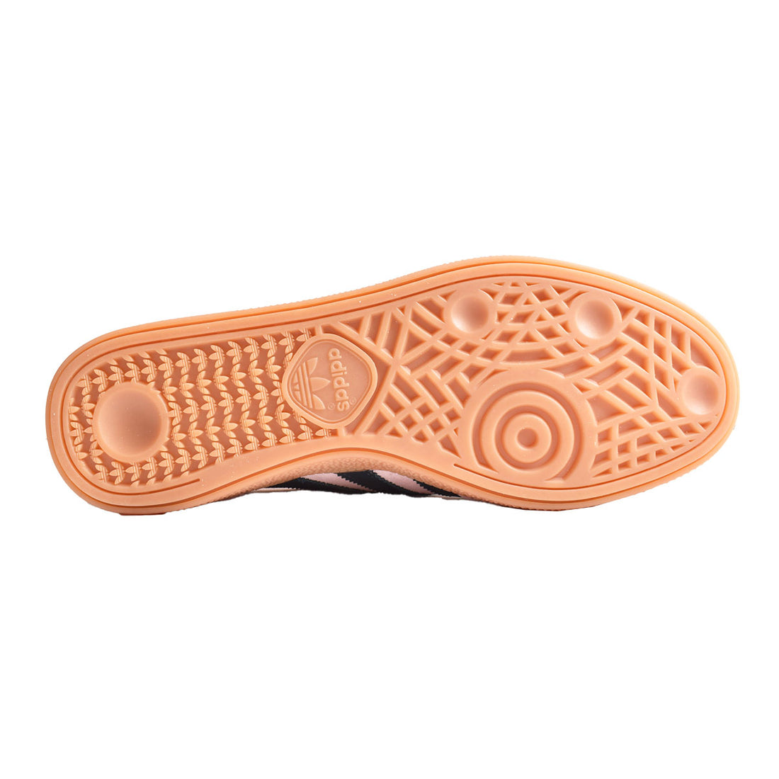 [adidas]Handball Spezial W (IF6561)